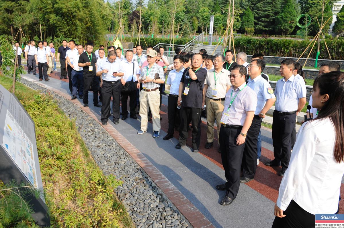 太阳娱乐建成能源互联岛全球运营中心为生长漫衍式能源工业再添绿动能-公司新闻-太阳娱乐