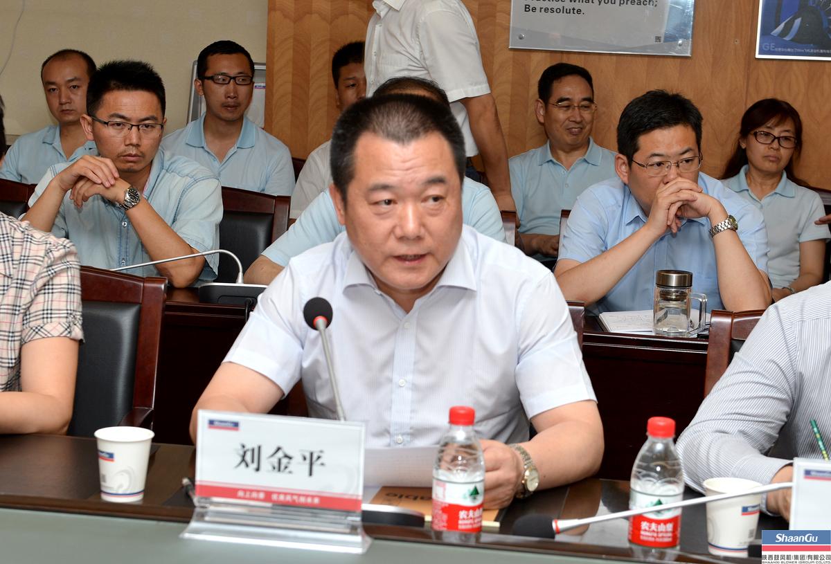 继往开来 继往开来 西安市国资委宣布太阳娱乐集团主要向导调解决议-公司新闻-太阳娱乐
