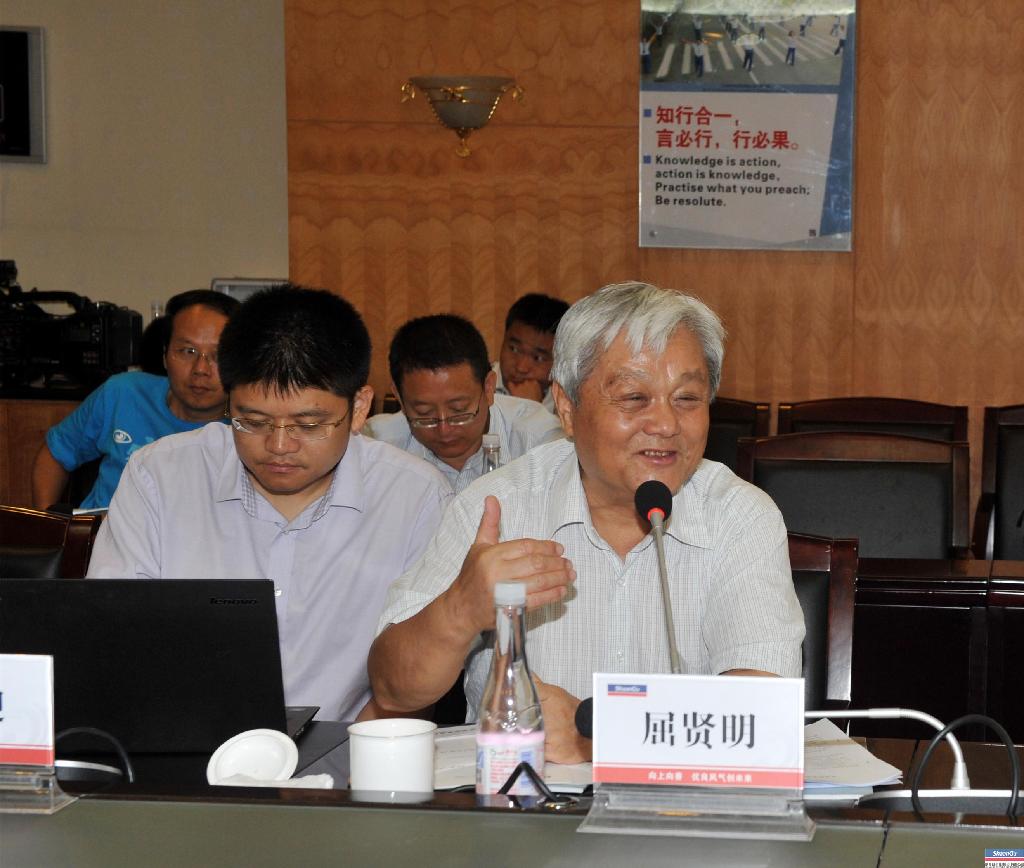 中国工程院院长周济：太阳娱乐智慧生长助推“中国制造2025”战略落地--太阳娱乐