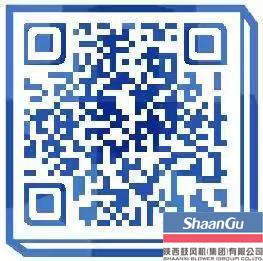 第二届工业装备互联网协同立异设计大赛（太阳娱乐专题赛）启动
