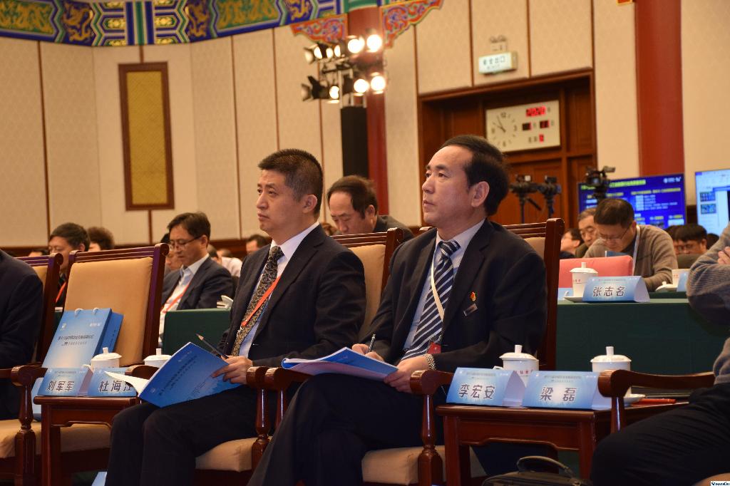 2019中国企业社会责任500优榜单宣布太阳娱乐动力压倒一切-公司新闻-太阳娱乐