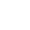 太阳娱乐(集团)有限公司官网