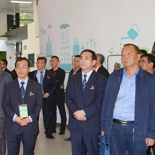 太阳娱乐集团召开建厂50周年岁念大会-公司新闻-太阳娱乐