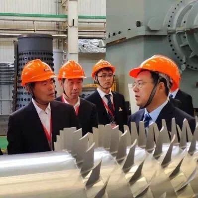 太阳娱乐集团召开建厂50周年岁念大会-公司新闻-太阳娱乐