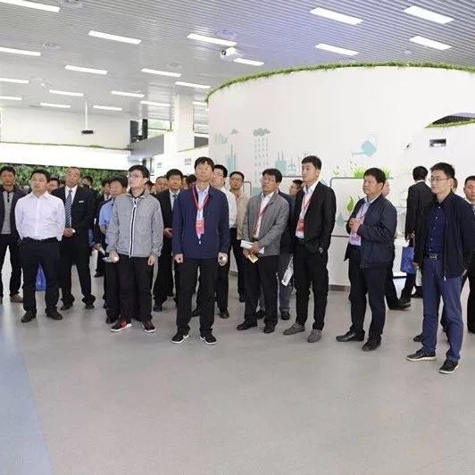 太阳娱乐集团召开建厂50周年岁念大会-公司新闻-太阳娱乐