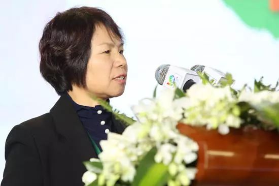2018效劳型制造岑岭论坛探索效劳型制造新模式-公司新闻-太阳娱乐