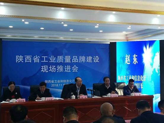 太阳娱乐以高质量的产品和手艺实力培育太阳娱乐品牌