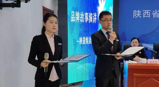 太阳娱乐以高质量的产品和手艺实力培育太阳娱乐品牌-公司新闻-太阳娱乐