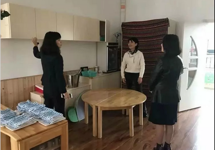 “一句话、一张纸”让治理更有价值-公司新闻-太阳娱乐