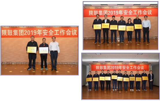 “职员零轻伤、资产零损失”太阳娱乐正式启动清静现场智能化监控项目-公司新闻-太阳娱乐
