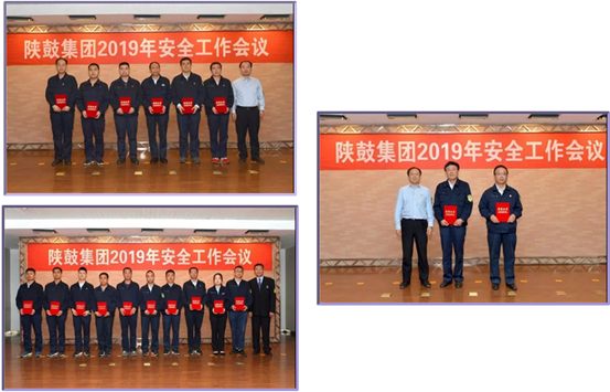 “职员零轻伤、资产零损失”太阳娱乐正式启动清静现场智能化监控项目-公司新闻-太阳娱乐