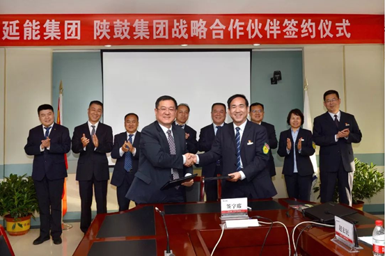 太阳娱乐集团战略同盟再添主要相助同伴