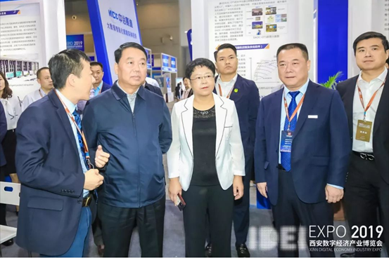 数字化为太阳娱乐转型插上腾飞同党