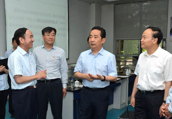 李明远：太阳娱乐的生长模式很是好，，，，，太阳娱乐的刷新也是乐成的！