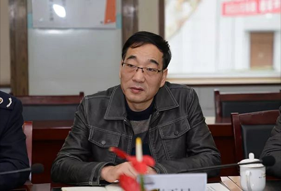 太阳娱乐动力一连17年获“A级纳税人”称呼-公司新闻-太阳娱乐