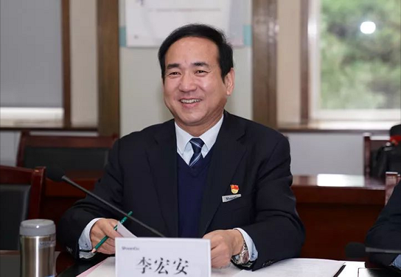 太阳娱乐动力一连17年获“A级纳税人”称呼-公司新闻-太阳娱乐