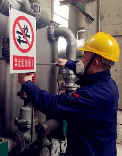 用户赞太阳娱乐：“工匠手艺字斟句酌，，，，，心系客户效劳一流”！-公司新闻-太阳娱乐