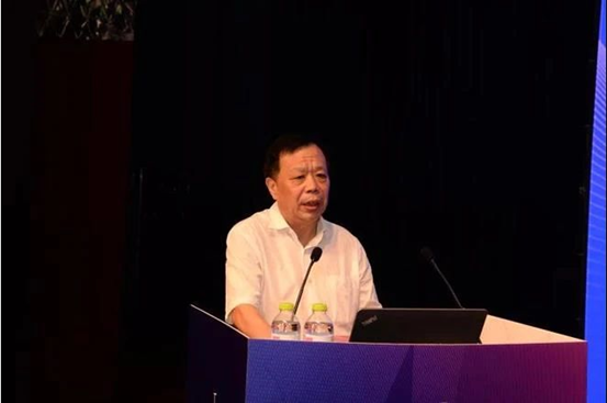 第九届中国钢铁相助生长交流高端论坛在山东召开太阳娱乐分享履历收获满满-公司新闻-太阳娱乐