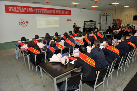 发挥斗争者精神，，，，，，再创漫衍式能源市场新绚烂！-公司新闻-太阳娱乐
