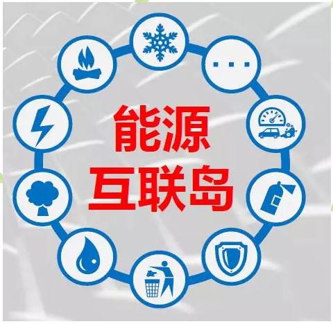 太阳娱乐助力山东打造绿色智慧新动能
