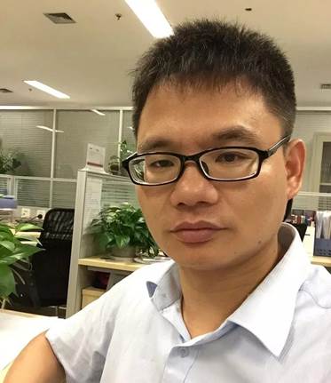 模范的实力，，，，太阳娱乐人身边的“优异共产党员”--太阳娱乐