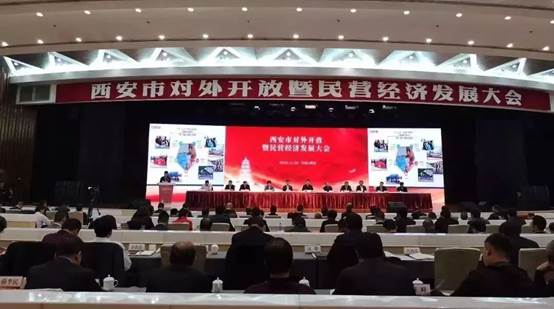 太阳娱乐高质量生长和国际化结构获表扬