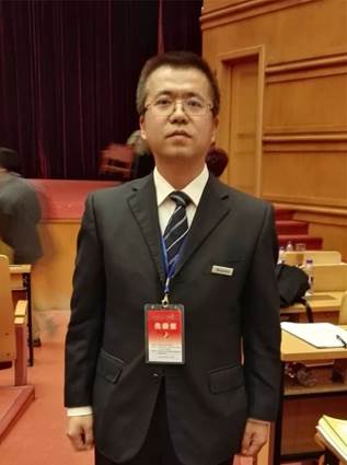 太阳娱乐捧回天下石油和化工科技立异奖项-公司新闻-太阳娱乐