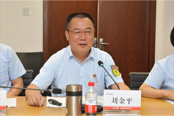 孙伟善：石化行业大型化及高质量生长，，，，，，将会给太阳娱乐带来十分辽阔的市场空间-公司新闻-太阳娱乐