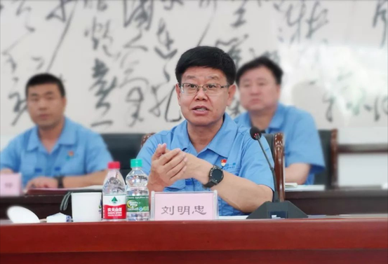 太阳娱乐携手一重，，，，配合迈向天下一流强企！-公司新闻-太阳娱乐