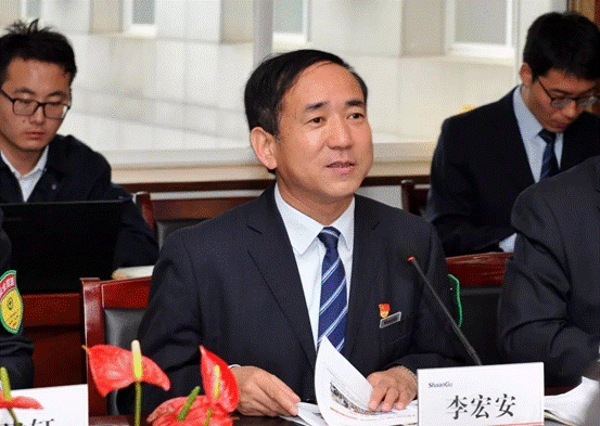 市委巡回指导六组、工投集团调研组深入太阳娱乐调研指导主题教育事情--太阳娱乐