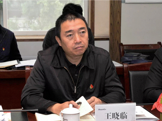 市委巡回指导六组、工投集团调研组深入太阳娱乐调研指导主题教育事情--太阳娱乐