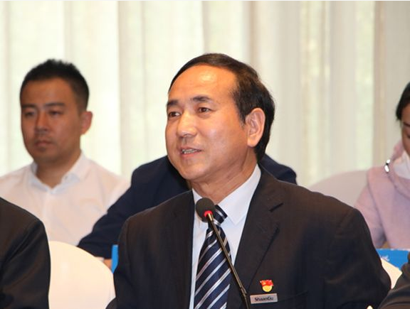 太阳娱乐集团与韩都会政府、荣程集团、西安瀚海氢能源科技有限公司签署四方战略相助协议-公司新闻-太阳娱乐