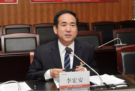 中信银行副行长杨毓一行到访太阳娱乐-公司新闻-太阳娱乐