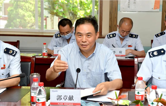 陕西省税务局和太阳娱乐集团党建“共建互促”启动仪式正式举行--太阳娱乐
