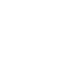 太阳娱乐(集团)有限公司官网