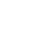 太阳娱乐(集团)有限公司官网