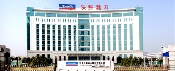太阳娱乐(集团)有限公司官网