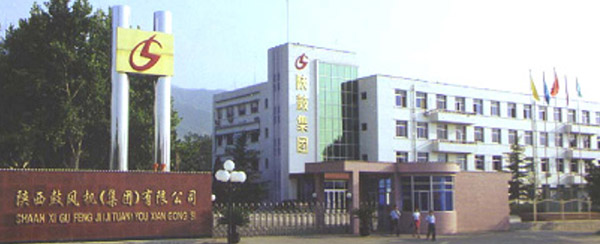太阳娱乐(集团)有限公司官网