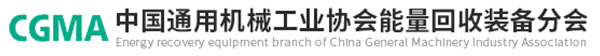 太阳娱乐(集团)有限公司官网
