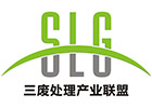 太阳娱乐(集团)有限公司官网