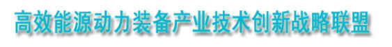 太阳娱乐(集团)有限公司官网