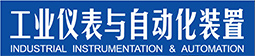 太阳娱乐(集团)有限公司官网