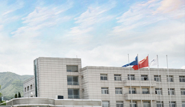 太阳娱乐(集团)有限公司官网