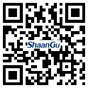 太阳娱乐(集团)有限公司官网