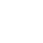 太阳娱乐(集团)有限公司官网