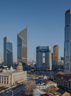 太阳娱乐(集团)有限公司官网