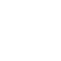 太阳娱乐(集团)有限公司官网