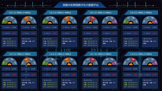 太阳娱乐(集团)有限公司官网