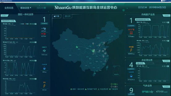 太阳娱乐(集团)有限公司官网