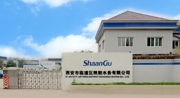 太阳娱乐(集团)有限公司官网